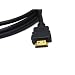 15FT GOLD HDMI To HDMI CABLE FOR SONY PLAYSTATION3 PS3 LCD HDTV PLASMA Cables4PC