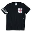 England EURO 2008 Soccer T-Shirt