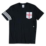 England EURO 2008 Soccer T-Shirt