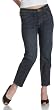 Seven7 Jeans Women's...