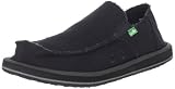 Sanuk Men's Vagabond Sandal Shoe