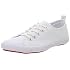 Dorotennis Tennis toile, Basket