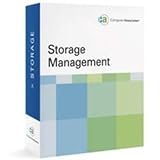 CA Arcserve Bkup R11.5 Client Agent Mac Os X - SP1- Prod Only