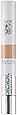 Physicians Formula Super BB All-in-1 Beauty Balm Concealer, Light/Medium, 0.14 Ounce