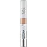 Physicians Formula Super BB All-in-1 Beauty Balm Concealer, Light/Medium, 0.14 Ounce