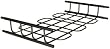 SportRack Roof Basket Extension