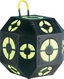 Rinehart® 18 - 1 Broadhead Target