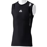 (�A�f�B�_�X)adidas TF POWERWEB �X����u���XT�V���c LC492 P22790 �u���b�N/���C�g�I�j�b�N�X O