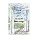 Pergola Beach and Pool Party Invitations