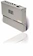 Valcom FM Tuner
