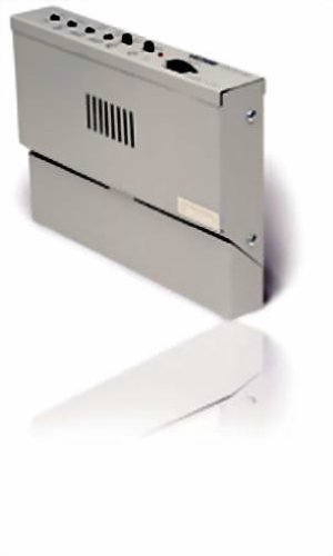 VanDyke FM TUNER ( V-2952 )