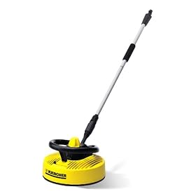 KARHER �e���X�N���[�i�[T300(��������I�v�V�����A�N�Z�T���[) 2640-212