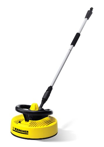 KARHER テラスクリーナーT300(高圧洗浄器オプションアクセサリー) 2640-212