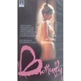 Buy : Butterfly [VHS]
