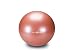 Exercise & Therapy Balls