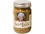 Paula Deen 12-oz. Honey Mustard Glaze.