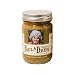 Paula Deen 12-oz. Honey Mustard Glaze.