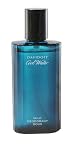 Davidoff Cool Water Deo for Men 75ml