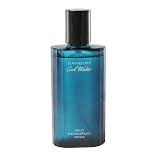 Davidoff Cool Water, homme/man, Deo Spray, 75 mlvon "Davidoff"