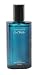 Cool Water by Davidoff for Men 2.5 oz Deodorant Spray (Glass Bottle)