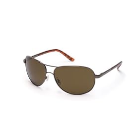 Suncloud Optics Aviator Sunglasses