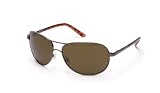 Suncloud Optics Aviator Sunglasses