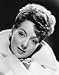 EVELYN KEYES Image