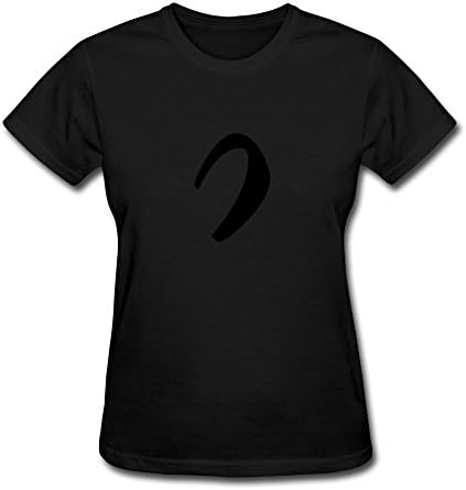 Women's Kite Vec 1 T-shirt XL