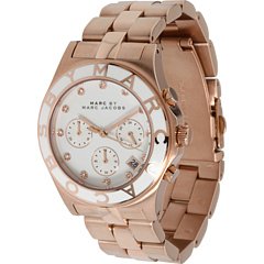 Marc by Marc Jacobs Women