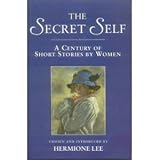 Secret self omnibus