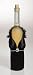 Dress Wine Bag Dress Wine Bag
