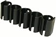 Phoenix Technology Universal 12 Gauge Shot Shell Carrier (Black)