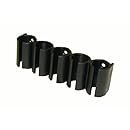 Phoenix Technology Universal 12 Gauge Shot Shell Carrier (Black)