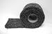 PEST CONTROL WITH XCLUDER RODENT - PEST FILL FABRIX 4" X 10' ROLL, EACH