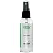 Purosol Multi Purpose Optical Cleaner for Coated Optical Equipment, 4.0 Oz. Pump Spray Bottle.