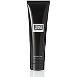 Erno Laszlo Transphuse Age Defying Mask, 3.3 fl. oz.