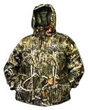 Duck Commander 4-N-1 Hunting Jacket