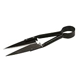from Silverline Silverline 988844 One-Handed Shears Model 988844
