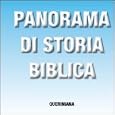 Dettagli prodotto