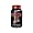 Lipo 6 Black-Nutrex Full Body Weightloss Formula, 240ct (2 Pack)
