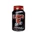 Health & Personal Care : Lipo 6 Black-Nutrex Full Body Weightloss Formula, 240ct (2 Pack)