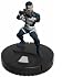 Search : HeroClix: Punisher (11) # 11 (Common) - The Incredible Hulk