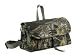 Sporting Goods : Drake Shell Boss WMA Hunting Bag - 5 Box