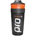 Sports : 4sportlife - Shaker Pro 40