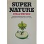 Super Nature