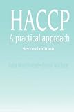 HACCP Training Resource Pack