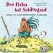 Der Hahn hat Schluckauf. CD: Lieder zur Sensorhythmik