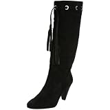 BCBGirls Women's Havana Knee-High Boot