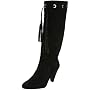 BCBGirls Women's Havana Knee-High Boot