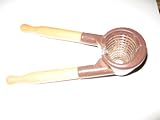 Best Nut Cracker